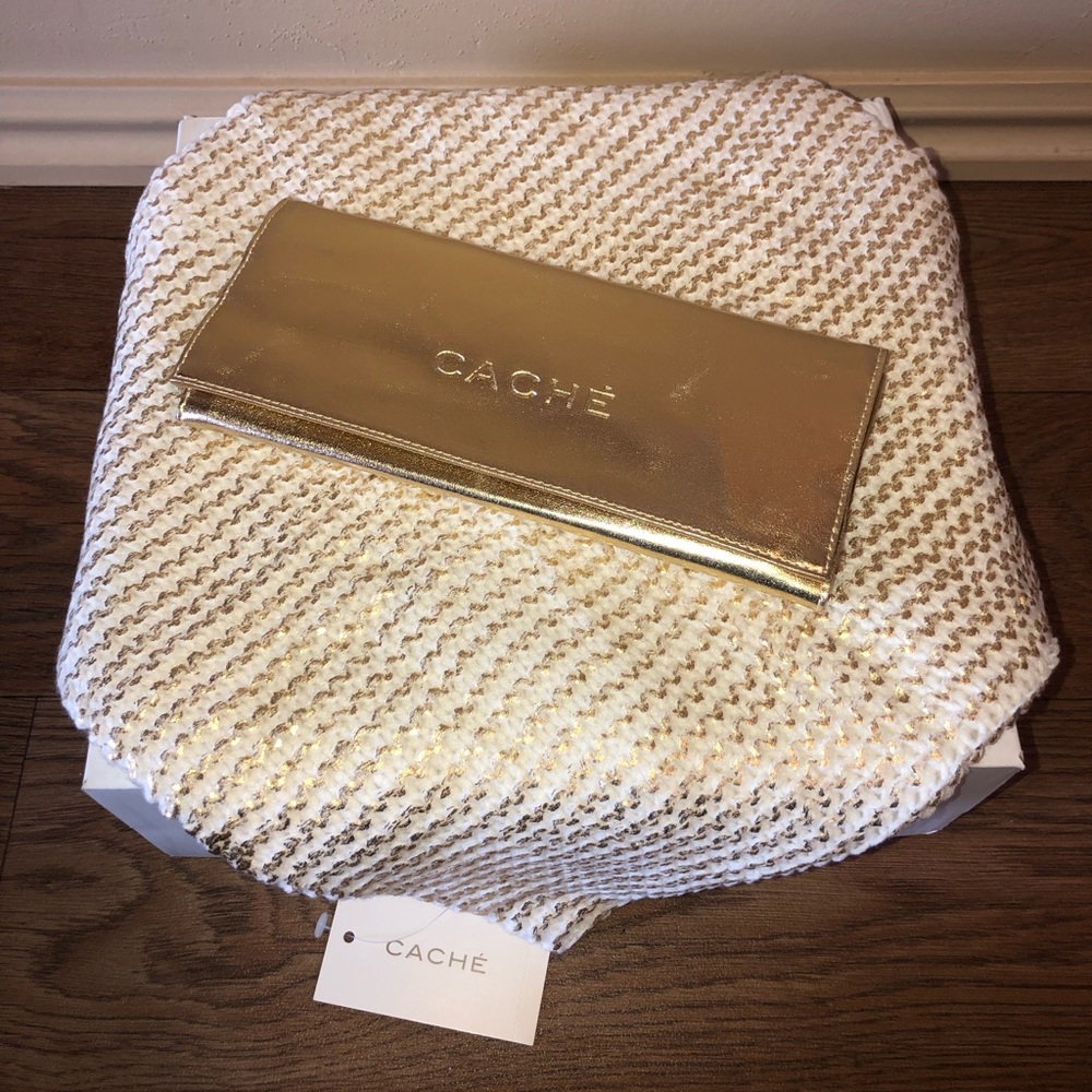 Cache, Bundle - Picture 3 of 5